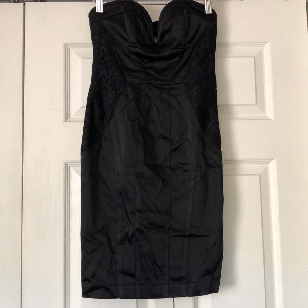3x$20 🎇SALE Bebe Dress & Skirt Bundle